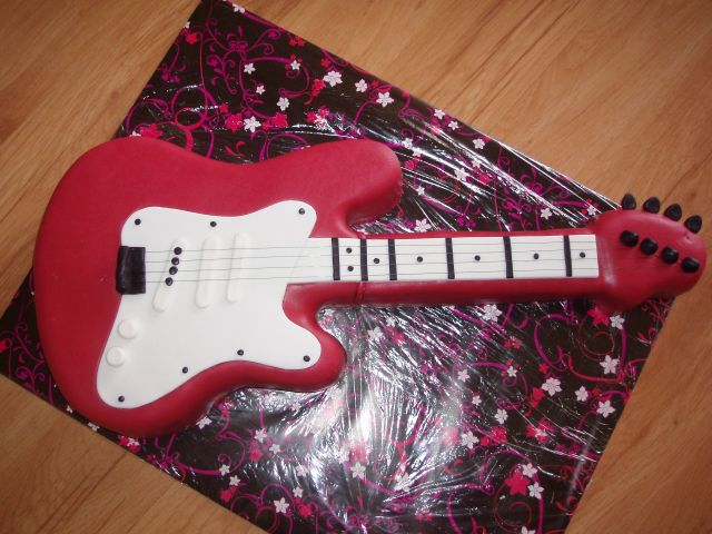 gitara.jpg
