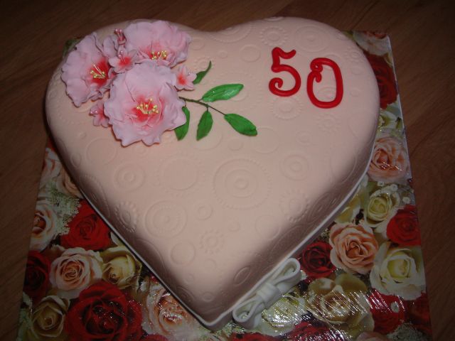 na50