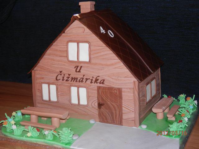 483830_2797788912533_1492823362_31989533_422853451_n