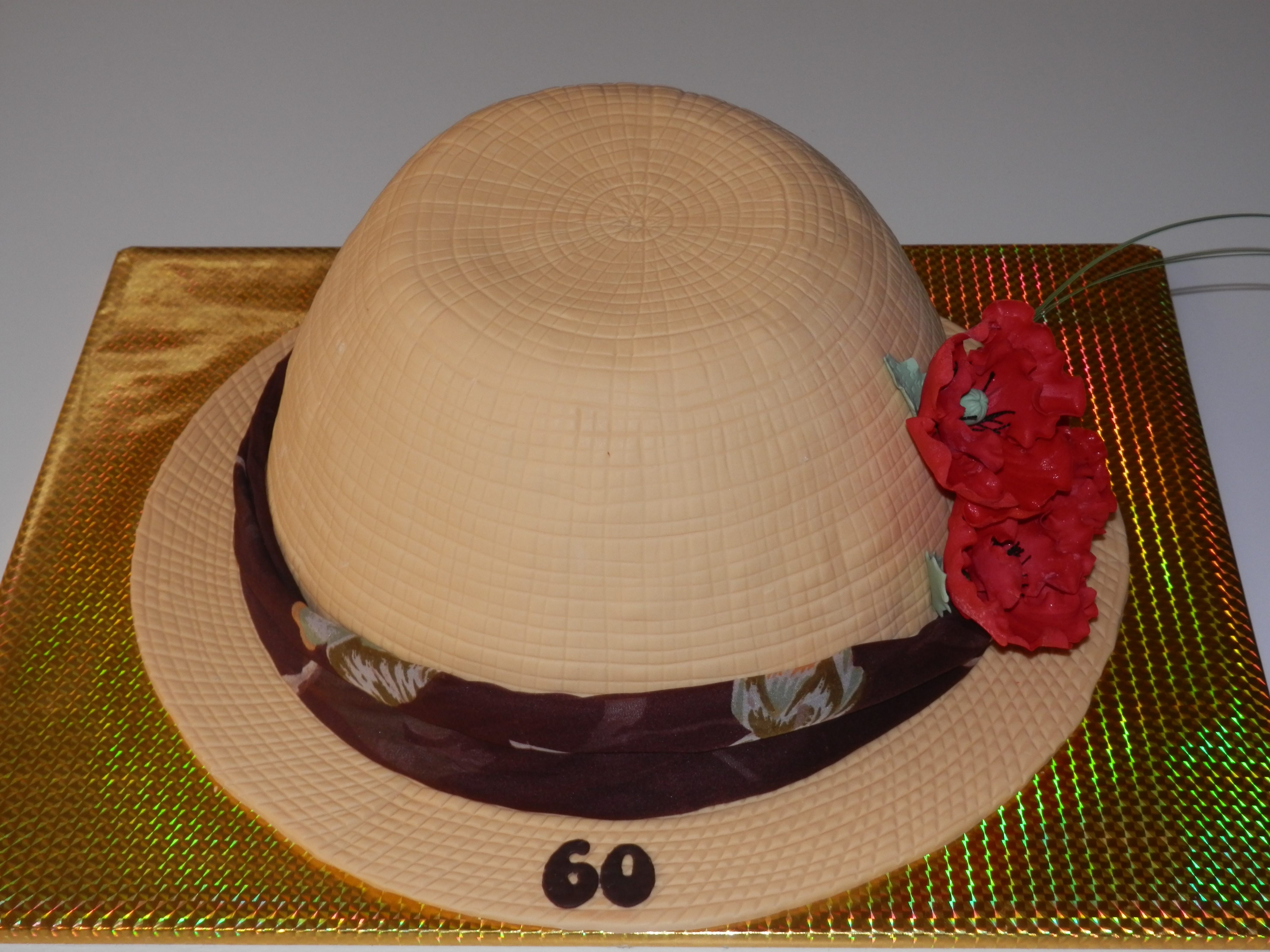 P5090036