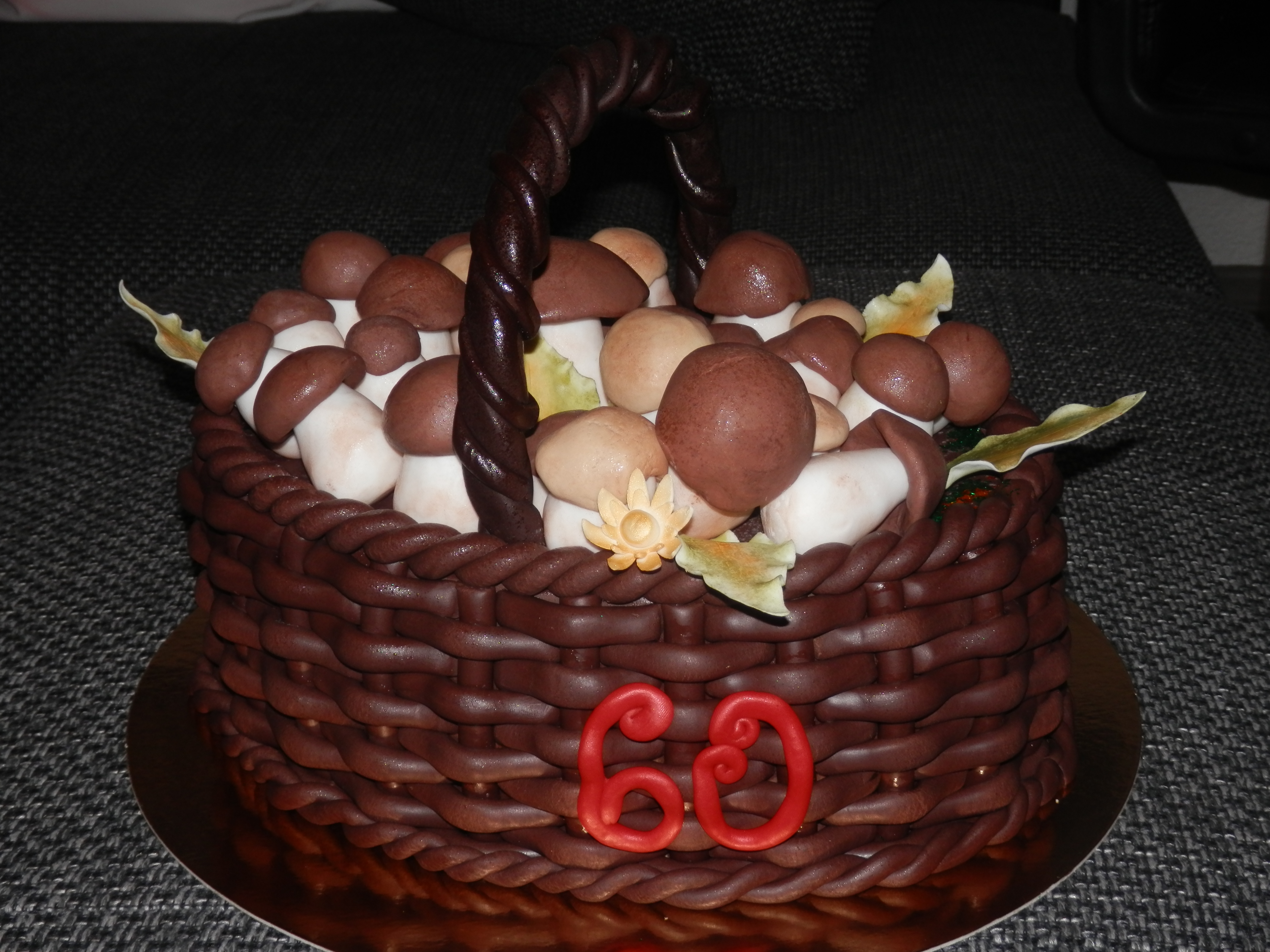 P1240032