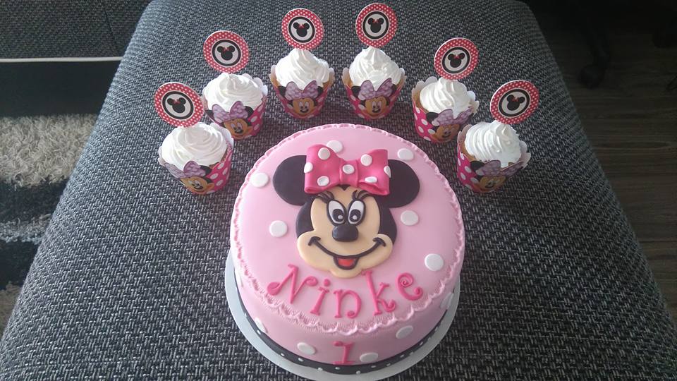 13177899_10206344116070423_5946685418720276670_n