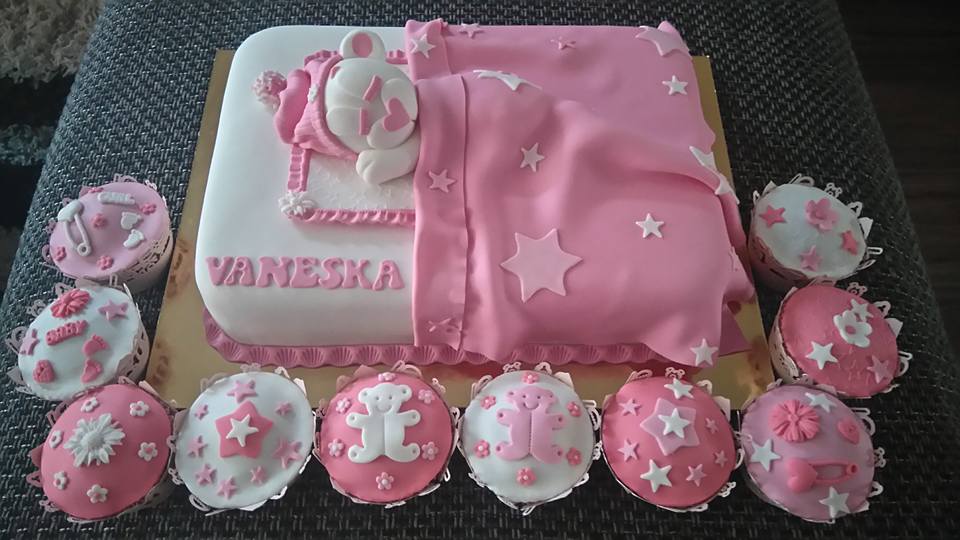 12998706_10206143993187476_5576417773259969545_n