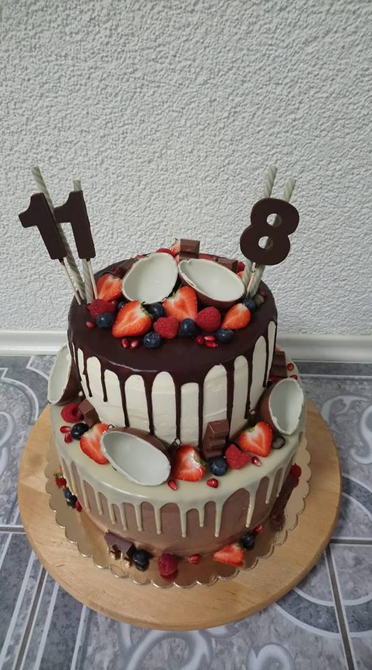 23319372_10210379347468686_6168602616818083354_n