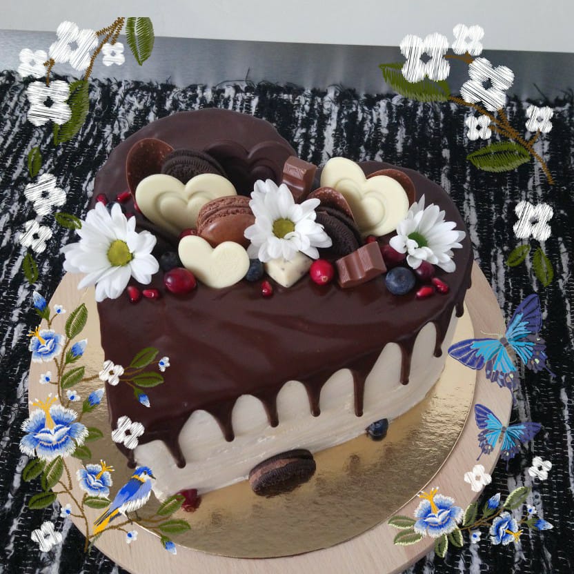 23905494_10210509161073945_1327461700070823395_n