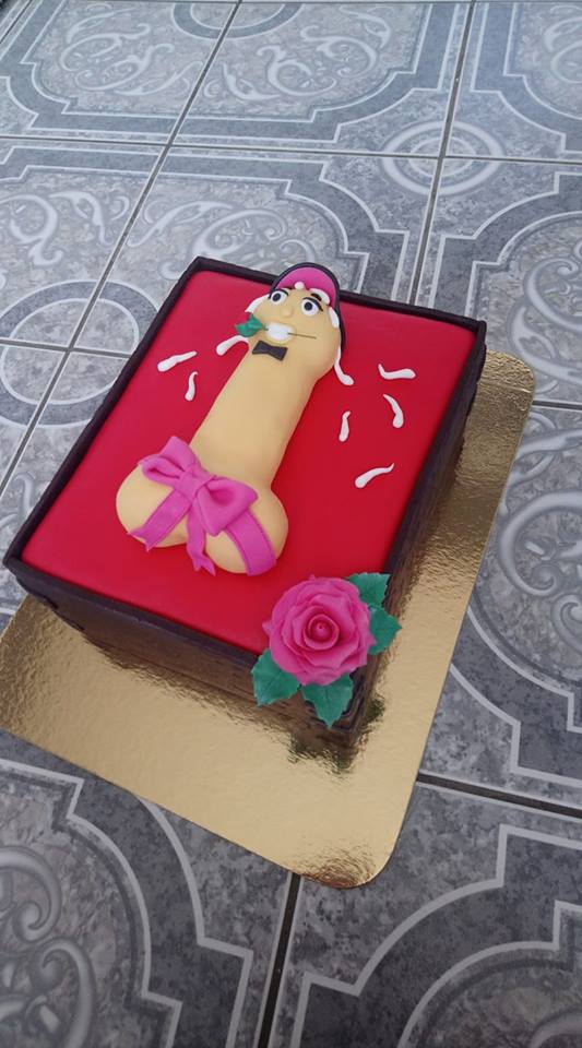 32293614_10211704055985571_2999371083808768000_n