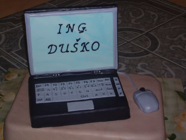 notebook.jpg
