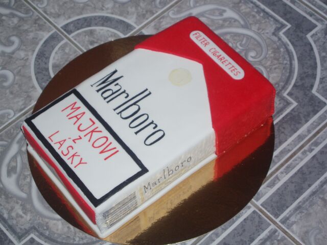 Marlboro.jpg