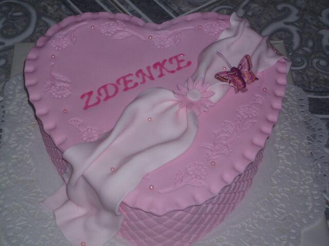 Zdenke srdiečko.jpg
