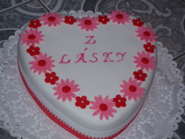 Z lásky-2.jpg