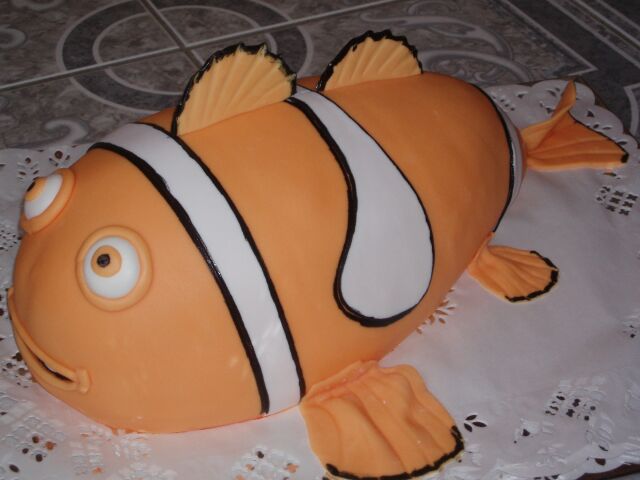 nemo   -.jpg